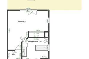 Property thumbnail 17