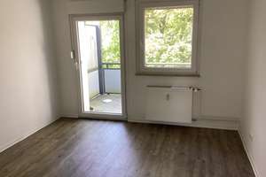 Schön geschnittene 2 Raum Wohnung – Grimmstr. 39, 45883 Heßler, Gelsenkirchen – Vorschaubild 4