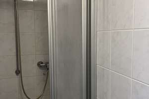 Kompaktes Apartment in Würzburg: 1-Zimmer-Wohnung in der Keesburg – Hans-Löffler-Straße 20, 97074 Frauenland, Würzburg – Vorschaubild 5
