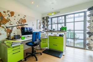 Property thumbnail 8