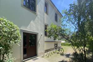 Ideal für Eigennutzer:  3 Zimmer mit Südwestbalkon im Gartenhaus einer Gründerzeitvilla in Striesen – Wittenberger Str. 62A, 1309 Striesen-Ost, Dresden – Vorschaubild 7