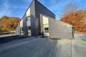Exklusives Wohnhaus mit Einliegerwohnung! 
287 m² Wohnfläche, moderne Eleganz in zentraler Lage vo – Die vollständige Adresse der Immobilie erhältst du vom Anbieter., 26123 Donnerschwee, Oldenburg (Oldenburg) – Vorschaubild 23