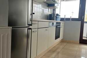 Wohnung vermieten in Heidelberg / Neuenheim– Kliniknähe, 3,5 Zimmer, 100 m²- Teilmöbiliert – Gundolfstr 1, 69120 Heidelberg – Vorschaubild 5