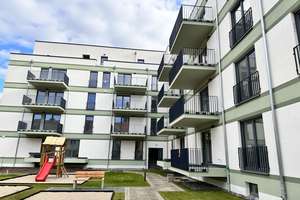 Helle 3-Zimmer mit Garten - Hochparterre in Berlin Köpenick! – Die vollständige Adresse der Immobilie erhältst du vom Anbieter., 12557 Köpenick, Berlin – Vorschaubild 4