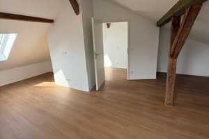 Reihenmittelhaus- nichts von der Stange! – Bahnhofsstraße 14, 18258 Bad Doberan (Kreis) – Vorschaubild 23