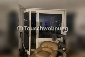 Tauschwohnung: Biete 2Zimmer mit Balkon suche mit Garten/größerem Balkon – Gurlittstraße 10, 40223 Bilk, Düsseldorf – Vorschaubild 16