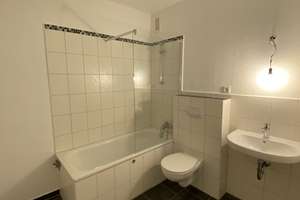 Neu renovierte 3,5 Zimmerwohnung sucht netten Bewohner – Pöllerstr. 17, 44319 Kurl-Husen, Dortmund – Vorschaubild 3