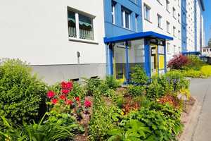 Großzügige 4-Raum-Wohnung in zentraler Lage – Rosenhof 3, 9111 Chemnitz – Vorschaubild 5