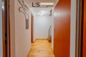 Property thumbnail 18