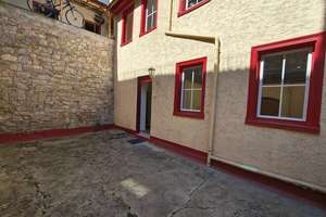 Schuch Immobilien - Historisches charmantes Haus mit Innenhof - kernsaniert – Die vollständige Adresse der Immobilie erhältst du vom Anbieter., 55130 Weisenau, Mainz – Vorschaubild 10