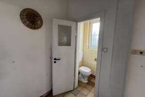 Charmantes Einfamilienhaus mit Sanierungspotenzial – Die vollständige Adresse der Immobilie erhältst du vom Anbieter., 51379 Opladen, Leverkusen – Vorschaubild 9