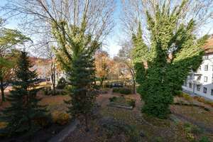 Property thumbnail 10