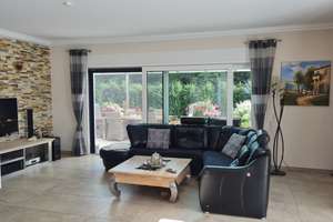 Luxusimmobilie Einfamilienhaus – KFW 55 - Standard – Die vollständige Adresse der Immobilie erhältst du vom Anbieter., 45711 Datteln – Vorschaubild 14