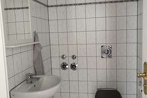 * B e z u g s f r e i e *  
3 - Zimmer-Maisonette - Wohnung  
Potsdam - Babelsberg – Die vollständige Adresse der Immobilie erhältst du vom Anbieter., 14482 Babelsberg Nord, Potsdam – Vorschaubild 7