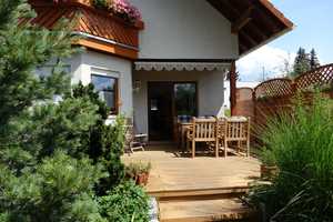 Property thumbnail 6
