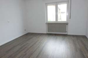 Einfamilienhaus in Frankweiler – Trifelsstraße 7, 76833 Frankweiler – Vorschaubild 9