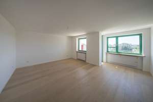 Zuhause mit 3 Zimmern in Sendling-Westpark – Heiterwangerstraße 54, 81373 Mittersendling, München – Vorschaubild 3