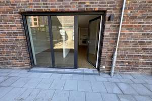 Modern & Gemütlich: Dein neues Zuhause im "Limmerquartier" – Kirchhöfner Str. 11C, 30453 Limmer, Hannover – Vorschaubild 6