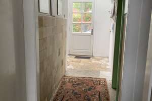 Großzügiges Haus mit Einliegerwohnung auf einzigartigem Grundstück – Die vollständige Adresse der Immobilie erhältst du vom Anbieter., 22848 Norderstedt – Vorschaubild 42