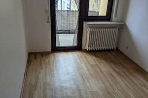 Gepflegte 3-Zimmer-Wohnung im EG mit Balkon in Koblenz-Lay – Die vollständige Adresse der Immobilie erhältst du vom Anbieter., 56073 Lay, Koblenz – Vorschaubild 3