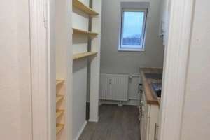 Kompakt wohnen: 2-Zimmer-Wohnung in Lübeck St. Jürgen – Blanckstraße 16a, 23564 Sankt Jürgen, Lübeck – Vorschaubild 7