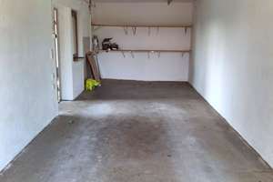 Großzügige 3-Zimmer-EG-Wohnung inkl. Garage und großer Terrasse mit traumhaftem Ausblick – Die vollständige Adresse der Immobilie erhältst du vom Anbieter., 90768 Vach, Flexdorf, Ritzmannshof, Fürth – Vorschaubild 26