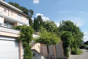 Ihr Logenplatz im Odenwald – Die vollständige Adresse der Immobilie erhältst du vom Anbieter., 69250 Schönau – Vorschaubild 13