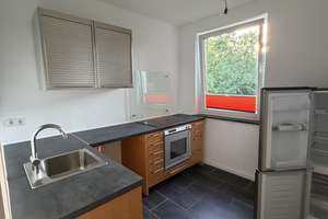 Erstbezug nach Renovierung – Charmante Altbauwohnung mit Südbalkon nahe Eppendorfer Baum – Curschmannstraße 10, 20251 Eppendorf, Hamburg – Vorschaubild 7
