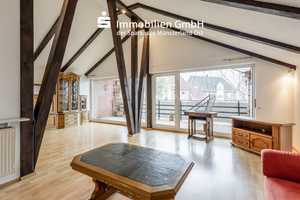 Ein großes Haus mit vielen Möglichkeiten! – Warendorf (Kreis) – Vorschaubild 6