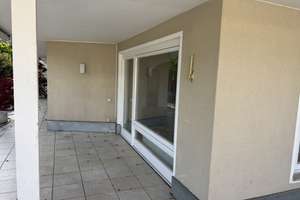 Großzügiges Wohnidyll in München-Solln: 3,5 bis 4-Zimmer-Traum mit XXL-Terrasse & TG-Stellplatz – Die vollständige Adresse der Immobilie erhältst du vom Anbieter., 81479 Solln, München – Vorschaubild 10