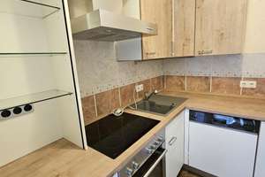 BIETERVERFAHREN! EFH mit ELW und großartigem Blick über Oppershofen! – Die vollständige Adresse der Immobilie erhältst du vom Anbieter., 35519 Rockenberg – Vorschaubild 25
