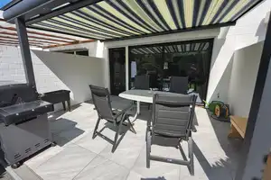 ***Einziehen und wohlfühlen: Viel Platz & moderner Wohnkomfort*** – Oswald-Kanzler-Weg 4c, 21079 Hamburg – Vorschaubild 11