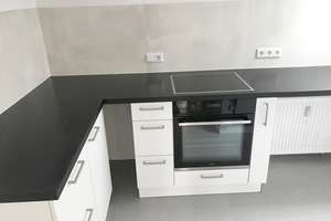 1-Zimmer-Apartment ideal gelegen in Holzkirchen zu vermieten – Tölzer Str. 28, 83607 Holzkirchen – Vorschaubild 4