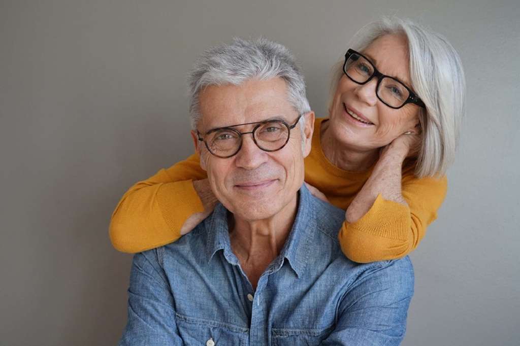 Immobilie in Nusbaum - Cleveres Raumkonzept auf einer Ebene!! - Bild 3