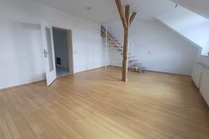 +++ 2 Zimmer Maisonettewohnung mit Stellplatz +++ – Goethestraße 4, 8060 Marienthal Ost, Zwickau – Vorschaubild 10