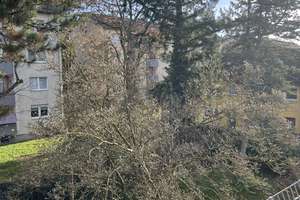 schicke 1 Zimmer Wohnung in Darmstadt-Bessungen – Die vollständige Adresse der Immobilie erhältst du vom Anbieter., 64285 Bessungen, Darmstadt – Vorschaubild 12