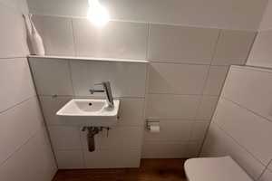 Geräumige 3,5-Zimmer-Wohnung mit Balkon in Schweinau zu vermieten – Olivenweg 50, 90441 Nürnberg – Vorschaubild 12