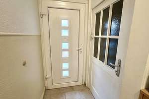 Einfamilienhaus mit Einliegerwohnung (linke DHH) in guter Lage von S-Zuffenhausen  – Die vollständige Adresse der Immobilie erhältst du vom Anbieter., 70435 Zuffenhausen-Mönchsberg, Stuttgart – Vorschaubild 23