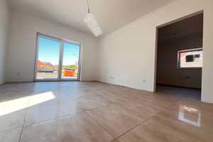 Seniorengerechter Neubau-Bungalow KfW-55 in top Lage! – Emsland (Kreis) – Vorschaubild 9