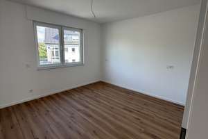 Erstbezug nach Kernsanierung | 95 m² | 3 Zimmer | Fußbodenheizung | Balkon – 33102 Kernstadt, Paderborn – Vorschaubild 7
