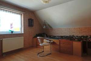 Einfamilienhaus mit ländlicher Ruhe in Hohen Luckow – Die vollständige Adresse der Immobilie erhältst du vom Anbieter., 18239 Satow – Vorschaubild 9