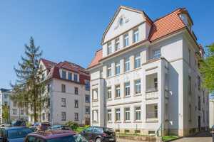 Property thumbnail 1