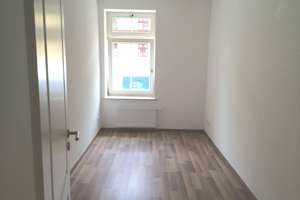 +++NEU!!! TOLLE 5 R.-WHG. M. BALKON+MODERNES BAD+FAMILIEN UND WG TAUGLICH!!!+++ – Riebeckstr.  32, 4317 Reudnitz-Thonberg, Leipzig – Vorschaubild 7