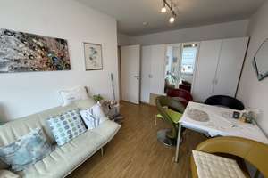  Exklusive, lichtdurchflutete 3-Zimmer-Wohnung in Hannover-Misburg mit Top-Küche zur Übernahme – Die vollständige Adresse der Immobilie erhältst du vom Anbieter., 30629 Misburg-Nord, Hannover – Vorschaubild 25