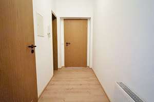 frisch sanierte zentrumsnahe 2-Zimmer-Wohnung mit Balkon in Leipzig / Südvorstadt – 4275 Südvorstadt, Leipzig – Vorschaubild 6
