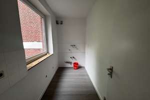 Ruhige 1-Zimmer-Wohnung mit Balkon in Bremen – Rembertistraße 77B, 28195 Bahnhofsvorstadt, Bremen – Vorschaubild 6