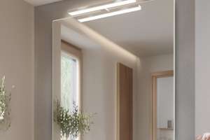 Property thumbnail 12