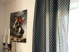 Property thumbnail 11