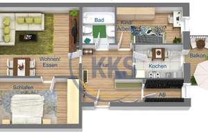 Property thumbnail 2