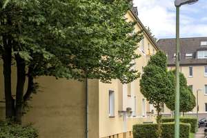 Idyllisches Wohnumfeld – Magdeburger Knie 6, 45147 Frohnhausen, Essen – Vorschaubild 2